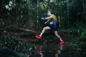 BIB: 
                            <button type="button" onclick="openModal(22456221)" class="btn btn-primary btn-sm float-right btn-popup" data-toggle="modal" data-target=".modal-high-quality">
                        <i class="fas fa-shopping-cart"></i> Add to Cart
                    </button>
                                            <button type="button" onclick="isThisMe(22456221, true)" class="btn btn-success btn-sm float-right btn-popup btn-isme hidden" data-toggle="tooltip" data-placement="bottom" title="นี่คือรูปของคุณใช่ไหม คลิกที่นี่เพื่อเอาเข้าอัลบั้ม">
                        <i class="fas fa-plus"></i> Add to album
                    </button>
                    <button type="button" onclick="isThisMe(22456221, false)" class="btn btn-warning btn-sm float-right btn-popup btn-isnotme hidden">
                        <i class="fas fa-ban"></i> Remove from album
                    </button>